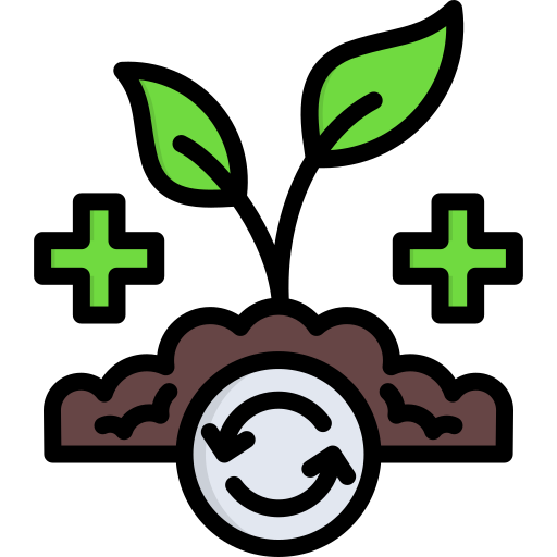 Plant Protector