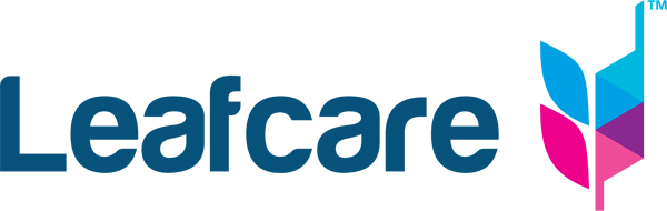 Leafcare
