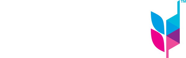 Leafcare