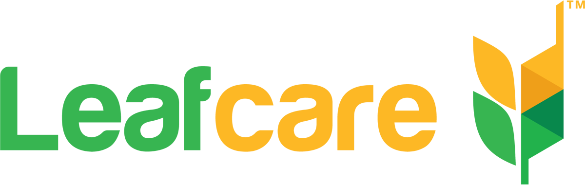 Leafcare