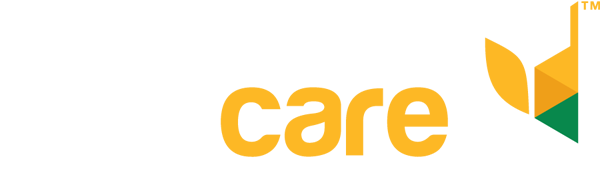 Leafcare